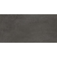 LEA CERAMICHE CONCRETO AND ZOOM CONCRETO DARK LAPP LGGC3L0 45X90