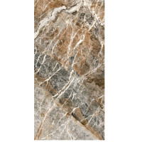 FLORIM GROUP STONE MARBLE HERITAGE MOUNTAIN MAT STU. 777592 160X320X1,2