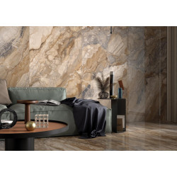 LA FAENZA CERAMICA OR ILL 9018 LP LAP 90X180X1