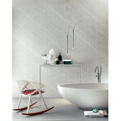 LEA CERAMICHE SLIMTECH NAIVE GREY 100X100