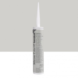 Герметик (Силикон) Декоративный Kerakoll Fugabella Color Silicone 05 310 Мл (Ksc05)