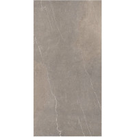 FLORIM GROUP STONE ALPINE BROWN MATTE STU 768758 160X320X1,2
