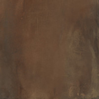 ABK INTERNO 9 WIDE RUST 120X120