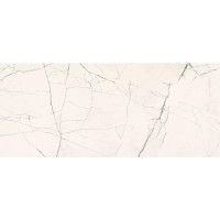 IMOLA THE ROOM STA VP6 278 LP 120X278