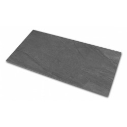 PRISSMACER HALLEY ARGENT 60X120