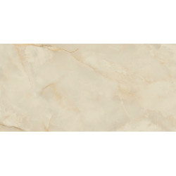 BALDOCER QUIOS CREAM POLISHED 80X160X10.2