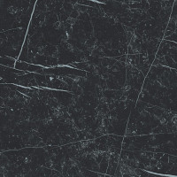 ATLAS CONCORDE MARVEL NERO MARQUINA A4S7 50X120X0,85