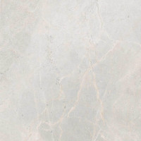 CERRAD MASTERSTONE WHITE 60X60