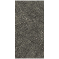 ATLAS CONCORDE PLAN GRIGIO INTENSO SILK ST A0Y9 162X324X1,2