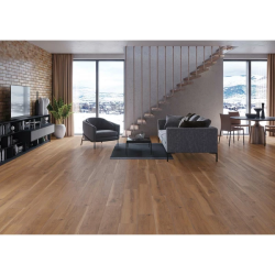 CERRAD ACERO OCHRA PODLOGA RECT 120,2X19,3