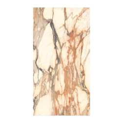 MARAZZI ALLMARBLE CALACATTA VENA VECCHIA LUX RETT MEKY 75X150