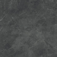 ABK SENSI WIDE PIETRA GREY LUX+ 741 80X80