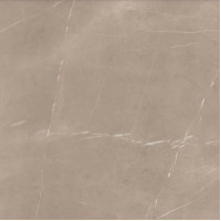 MARAZZI GRANDE MARBLE LOOK MEMZ TAFU LUX RETT 120X120X0,6