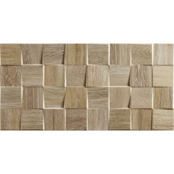 VENUS ATLAS MOSAIC WOOD 40.2x80