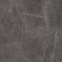 ATLAS CONCORDE MARVEL GREY STONE LAPPATO AY2S 120X120X0,9