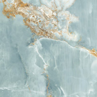 IMOLA THE ROOM BLU AQ6 120 LP 120X120