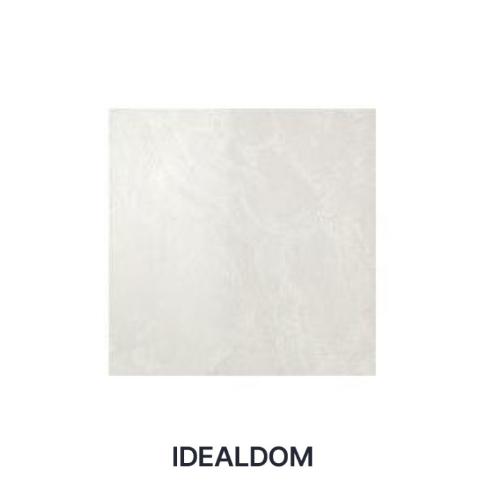 Плитка ATLAS CONCORDE MARVEL MOON ONYX 59 LAPPATO 7N32 59X59