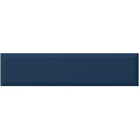 FIORANESE MARMOREA INTENSA TINTE BLUEBERRY M5736TR 30X7,5