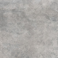 CERRAD MONTEGO GRAFIT RECT 59.7X59.7
