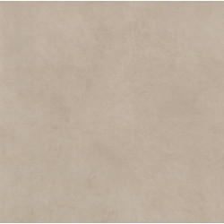 LEA CERAMICHE SLIMTECH RE-EVOLUTION SRW020 100X100