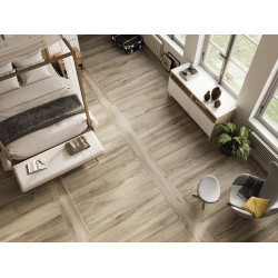 STN CERAMICA BLAZE NATURAL NATURAL 22.7X119.5X9.7