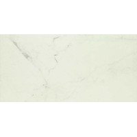 MARAZZI ALLMARBLE ALTISSIMO MMFC 60x120