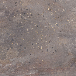 PARADYZ DESERTDUST TAUPE GRES STRUKTURA MAT 59.8x59.8