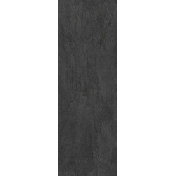 COVERLAM BASALTINA NEGRO 3.5 MM 100X300
