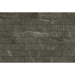 CERRAD CERROS GRAFIT 7.4X30