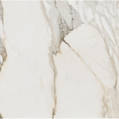 STARGRES CALACATA GOLD CALACATTA GOLD MAT RETT. 60X60