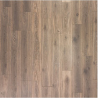 Ламинат Alsapan Alsafloor (Влагостойкий) Osmoze V4 (8Mm) 33Кл Дуб Таза 5G 420 5G,Ламінат,Франція