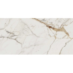 MARAZZI ALLMARBLE GOLDEN WHITE M4GJ 60Х120 RET