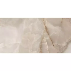 FLORIM GROUP REVES DE REX NOISETTE MAT 769930 60x120x0,6