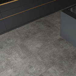 CERRAD SOFTCEMENT GRAPHITE 60X120