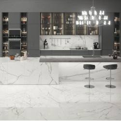 ATLAS CONCORDE MARVEL CALACATTA EXTRA RT MATT AO5Y 160X320X0,6