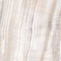 ABK SENSI WIDE ONICE BEIGE LUX+ RET 120X120X0,7