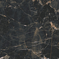 CERRAD MARQUINA GOLD POLER 60X60