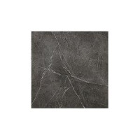ATLAS CONCORDE MARVEL GREY STONE 7N3F 60X60