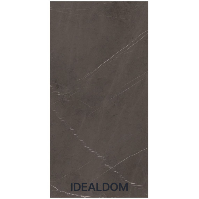 Плитка MARAZZI ALLMARBLE IMPERIALE RETT M39Y 60X120X1