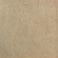 ATLAS CONCORDE MARVEL BEIGE MYSTERY MATT ASCH 75X75X0,9