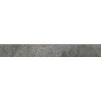 CERRAD MASTERSTONE GRAPHITE 8X60