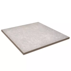 EXAGRES ARDENAS BASE CROMO C-3 33Х33