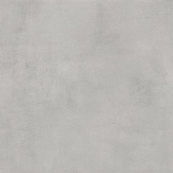 CERRAD CONCRETE GRIS 59.7X59.7