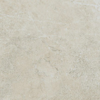 CERRAD CERROS BIANCO 59.7X59.7