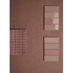41ZERO42 COSMO COTTO OUT 4100855 80X80