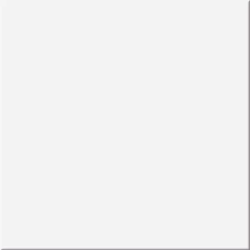 LASSELSBERGER RAKO COLOR ONE WAA19000 БЕЛЫЙ 14,8X14,8