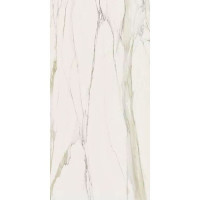 FLORIM GROUP STONE MARBLE CALACATTA GOLD B MATT 751356 160X320X1,2