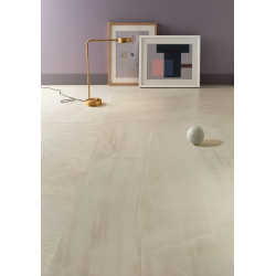 LEA CERAMICHE SLIMTECH TIMELESS MARBLE ONICE VENUS LEV LSCTMV0 100X100
