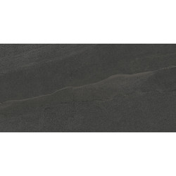 GEOTILES EDDYSTONE MICA 60x120x0,9
