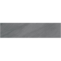 41ZERO42 PIETRE41 CHEVRON GREY 4100386 20X80
